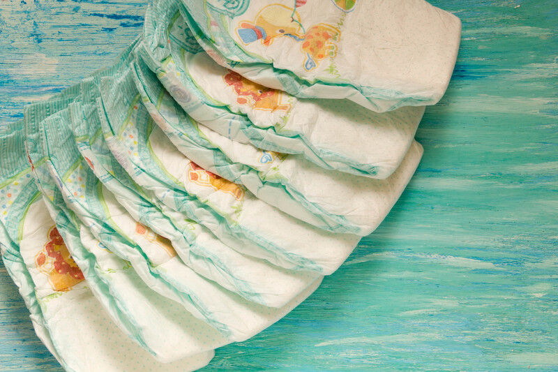 Discover the Art of Minimalist Living and Decluttering